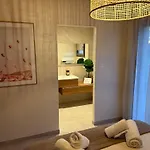 Le Domaine D Isa Maison Sela