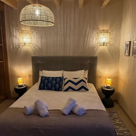 Le Domaine D Isa Maison Sela * Vienville