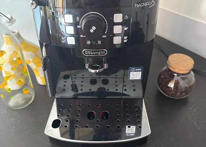 Le Domaine D Isa Maison Sela * Vienville