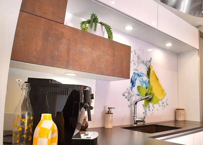 Le Domaine D Isa Maison Sela Vienville